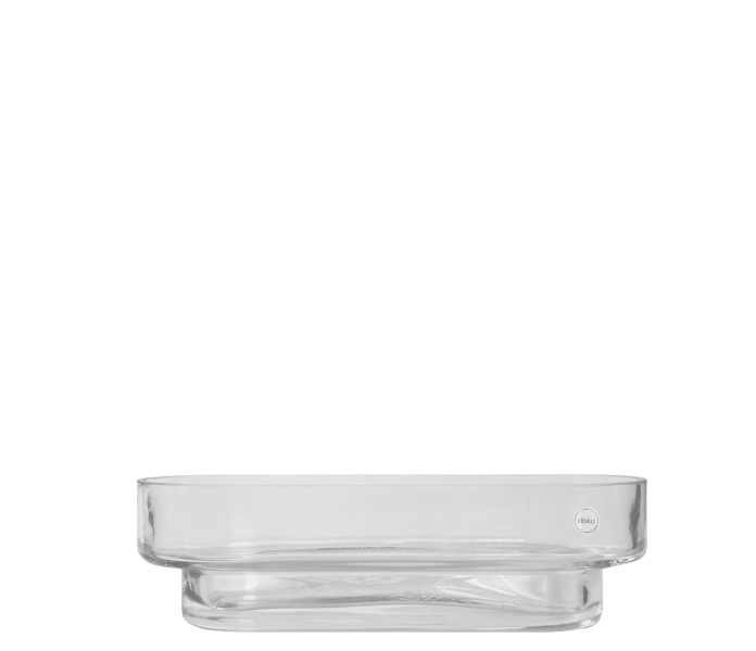 dbkd keeper plant lasi lasinen kulho lasikulho glasskal skal 3 5 kuva