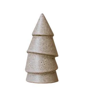 DBKD Narrow kuusi beige 14 cm kuva