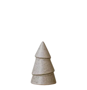 DBKD Narrow kuusi beige 11 cm kuva