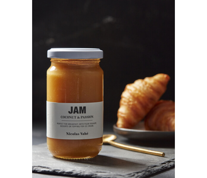 104620116 nicolas vahe hillo kookos passion sylt kokos passion 2 kuva