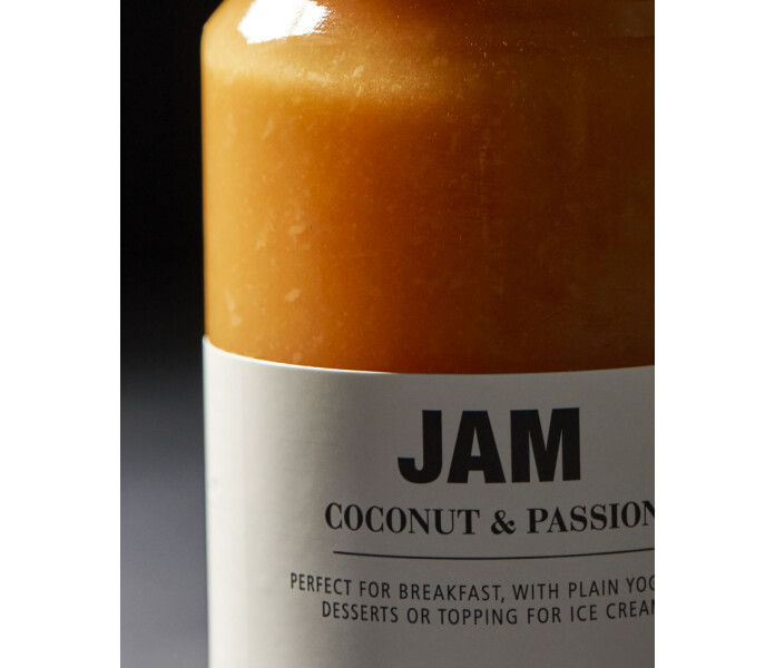 104620116 nicolas vahe hillo kookos passion sylt kokos passion 3 kuva