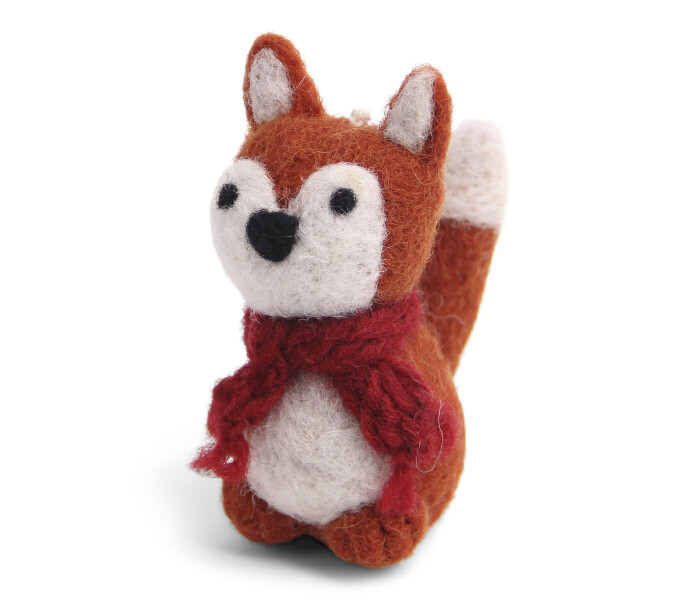 12622 en gry sif huovutettu kettu tovad rav kuva