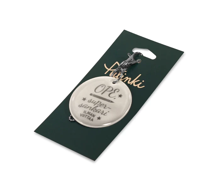 10011691 Putinki heijastin reflex Ope supersankari ilman viittaa kuva