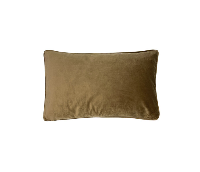 LA130 Vanilla Fly petit brown tyynynpaallinen kuddfodral ruskea roosa brun rosa 3 kuva