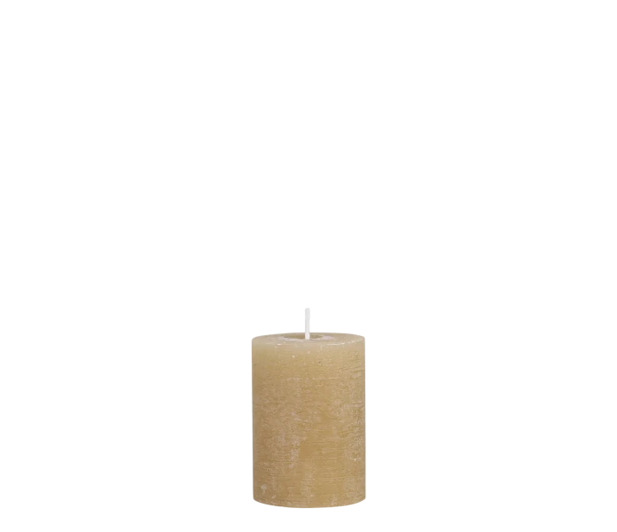 71049115 chic antique poytakynttila hunaja 02 kuva