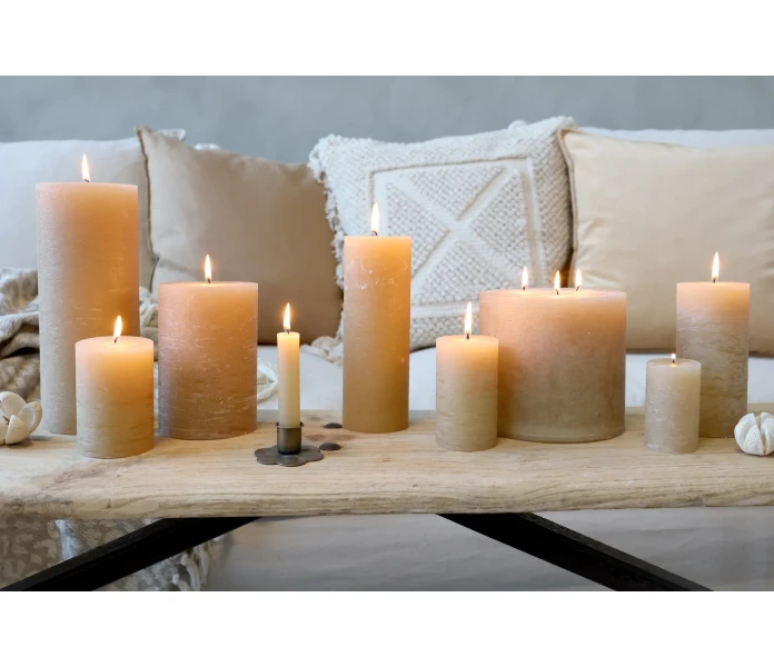 71049115 chic antique poytakynttila hunaja 03 kuva