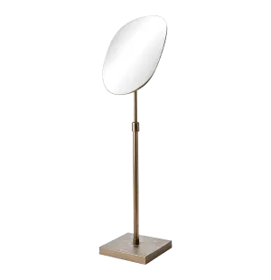 Affari Marina jalallinen peili 47 cm kuva