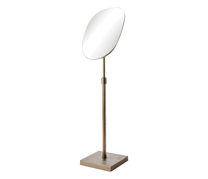 797 708 00 affari marina jalallinen peili 47 cm min kuva