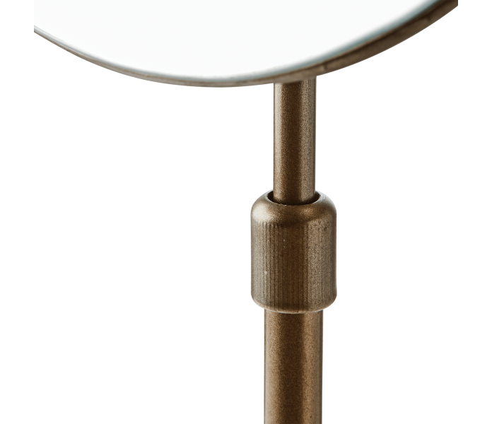 797 708 00 affari marina jalallinen peili 47 cm.png 2 min kuva