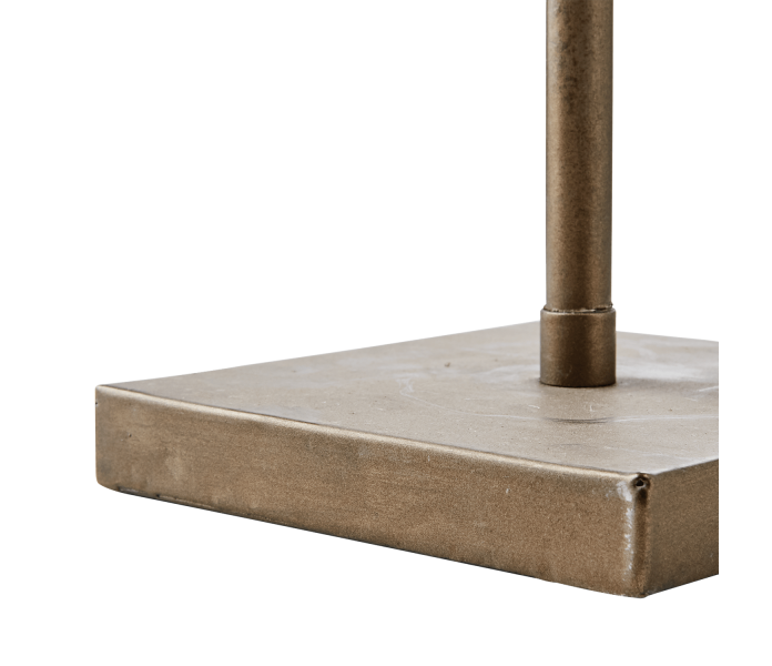 797 708 00 affari marina jalallinen peili 47 cm.png 3 min kuva