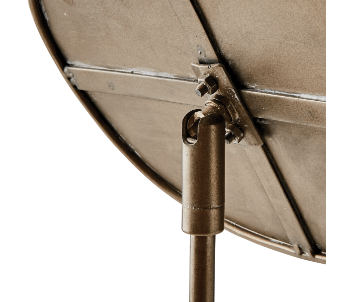 797 708 00 affari marina jalallinen peili 47 cm.png 4 min kuva