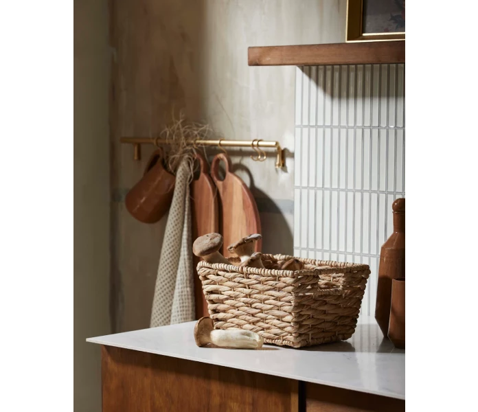 6741 Nordal Miri kori korg vesihyasintti vattenhyacint 2 kuva