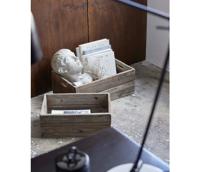 1995 Nordal Merlo laatikko lada puu tra puulaatikko tralada 2 kuva