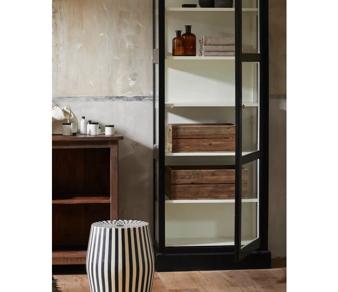 1995 Nordal Merlo laatikko lada puu tra puulaatikko tralada 3 kuva