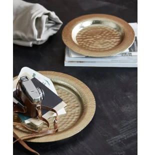 Nordal Mastic vati kulta 36,5 cm kuva