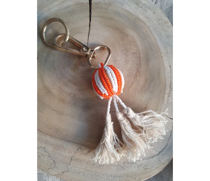 20240209 152303 min kuva