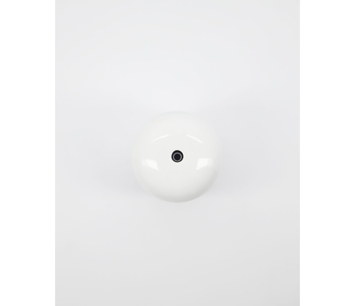 362280000 meraki keraaminen diffuuseri eteeriselle oljylle eteerisille oljyille keramisk diffuser for eteriska oljor 2 kuva