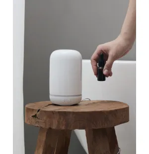 Meraki keraaminen diffuuseri eteerisille öljyille kuva