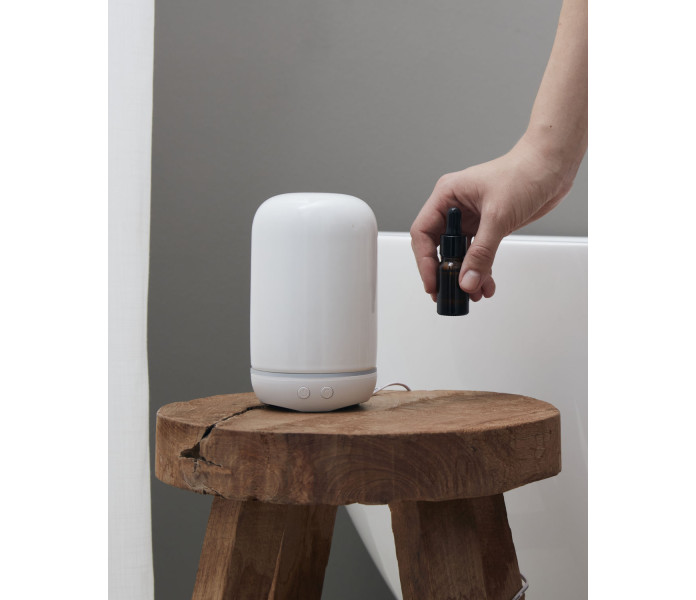 362280000 meraki keraaminen diffuuseri eteeriselle oljylle eteerisille oljyille keramisk diffuser for eteriska oljor 4 kuva