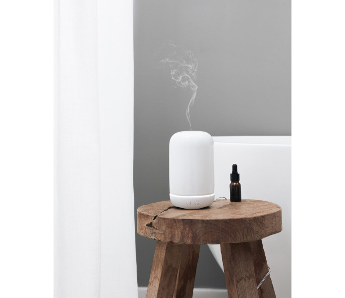 362280000 meraki keraaminen diffuuseri eteeriselle oljylle eteerisille oljyille keramisk diffuser for eteriska oljor 5 kuva