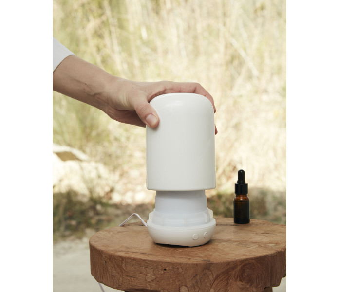 362280000 meraki keraaminen diffuuseri eteeriselle oljylle eteerisille oljyille keramisk diffuser for eteriska oljor 6 kuva