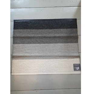 Pappelina Odd & Rare Molly malli 3 multi 70 x 60 cm kuva