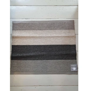 Pappelina Odd & Rare Molly malli 2 multi 70 x 60 cm kuva