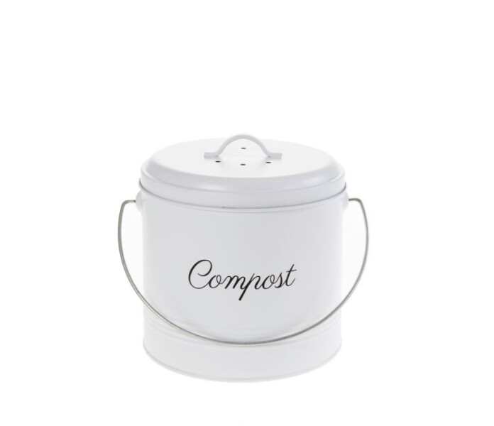 17354 AmandaB kompostiastia kompostlada valkoinen vit compost kuva