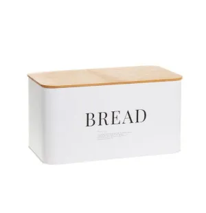 AmandaB leipälaatikko - Bread kuva