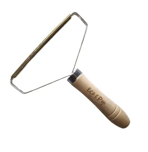 Eco & Pop nukanpoistaja kuva