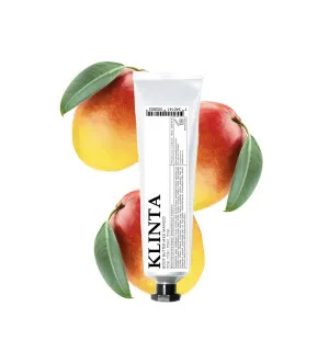 Klinta kosteusvoide mango 100ml kuva