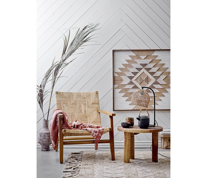 82057444 bloomingville musta keraaminen teepannu keramiikkaa 771 min kuva