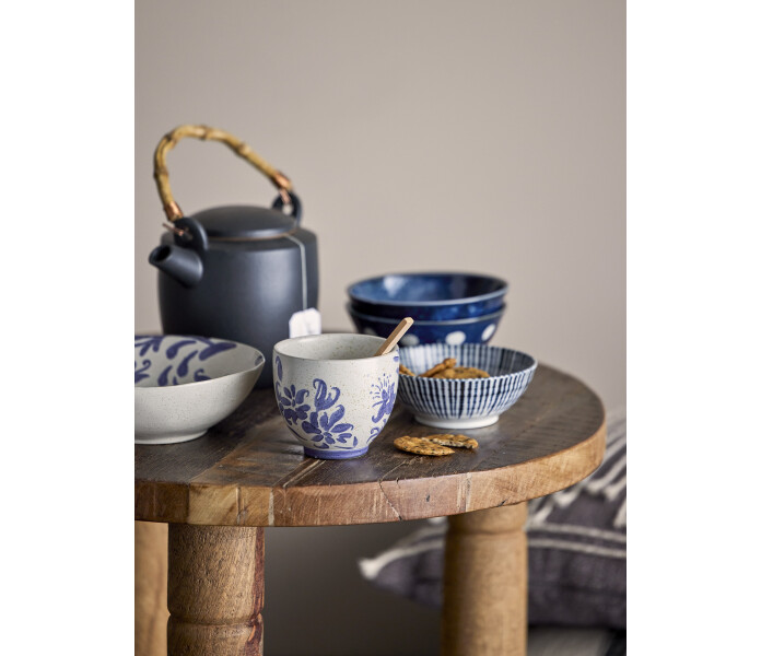 82057444 bloomingville musta keraaminen teepannu keramiikkaa 801 min kuva