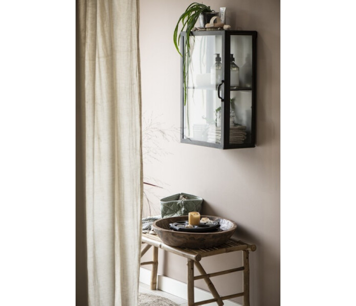 2288 00 ib laursen penkki bank bambu bambo 3 kuva