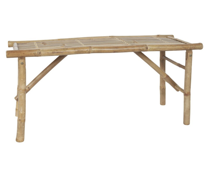 2288 00 ib laursen penkki bank bambu bambo kuva