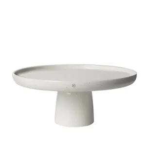 ERNST jalallinen kakkuvati vanilja  27cm kuva