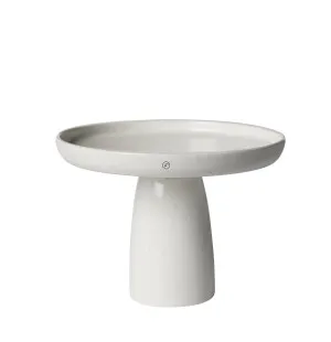 ERNST jalallinen kakkuvati vanilja 20cm kuva