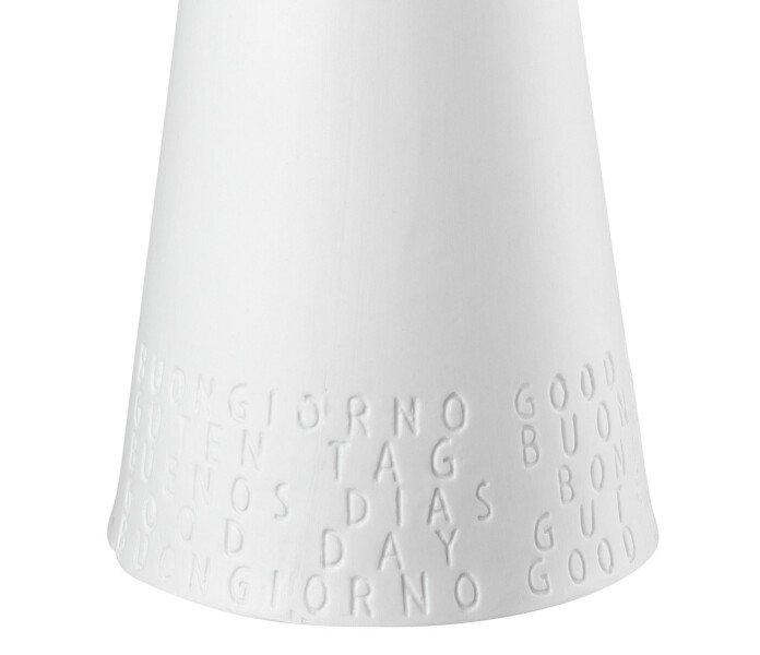 11870 rader valkoinen kaadin kannu 1 kuva