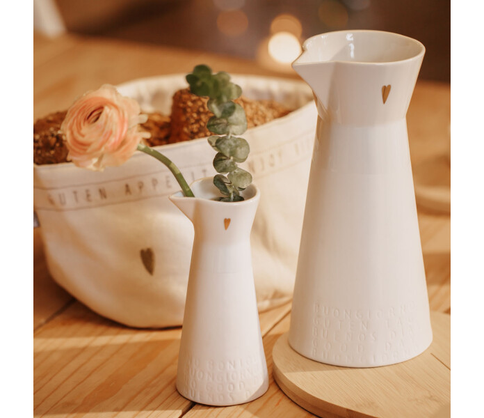 11870 rader valkoinen kaadin kannu 2 kuva