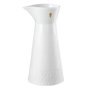 Räder kaadin valkoinen 1 litra kuva