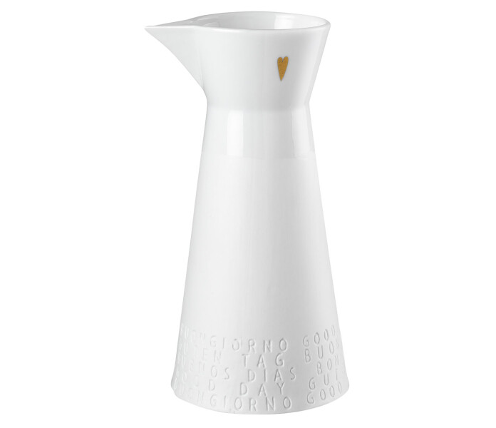 11870 rader valkoinen kaadin kannu kuva