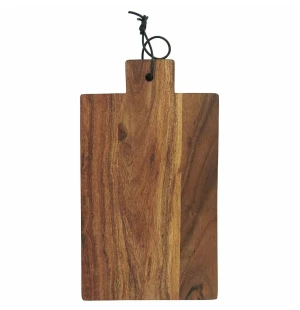 Ib Laursen leikkuulauta akaasia 20 x 35 cm kuva