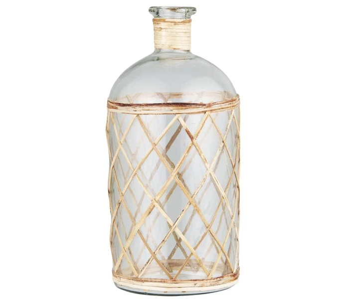 Ib laursen rottinki pullo paljakko kuva