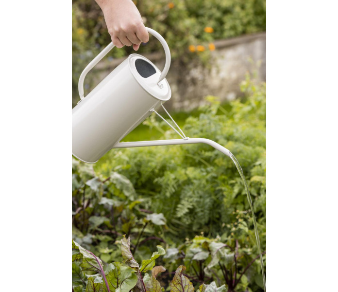 4238 44 ib laursen valkoinen kastelukannu 2 kuva