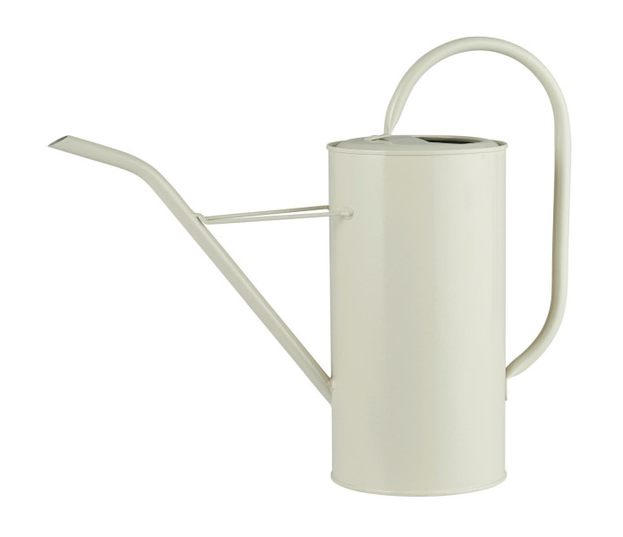 4238 44 ib laursen valkoinen kastelukannu kuva