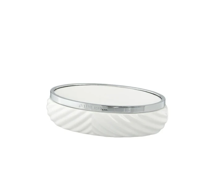 A00011588 lene bjerre milda saippua alusta valkoinen kuva