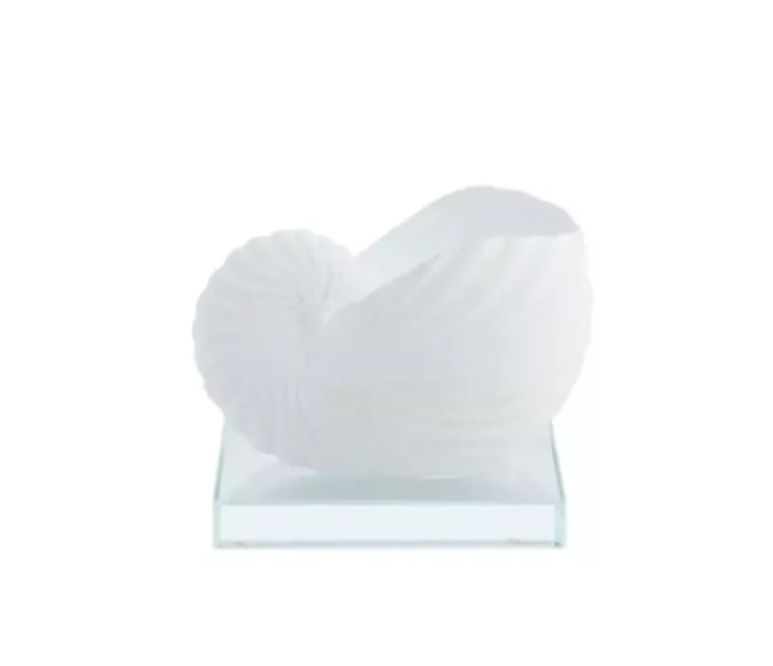 A00016563 lene bjerre simpukka koriste koriste esine 2 kuva