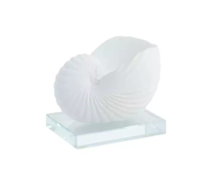 A00016563 lene bjerre simpukka koriste koriste esine kuva