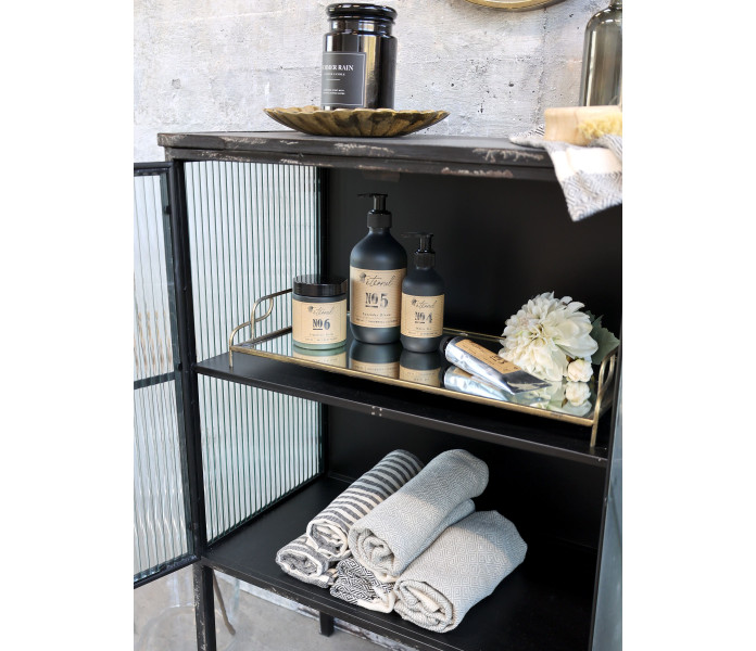 74016313 01 chic antique tarjotin peililla peili tarjotin peilitarjotin 4 kuva