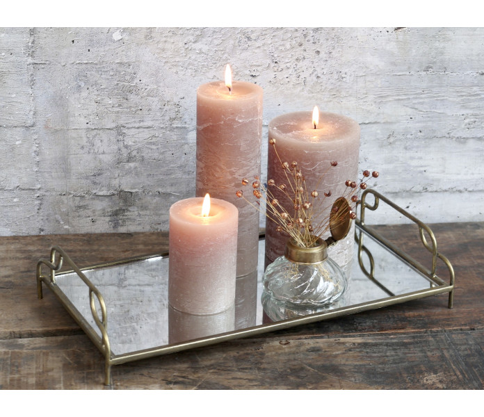 74016313 01 chic antique tarjotin peililla peili tarjotin peilitarjotin kuva